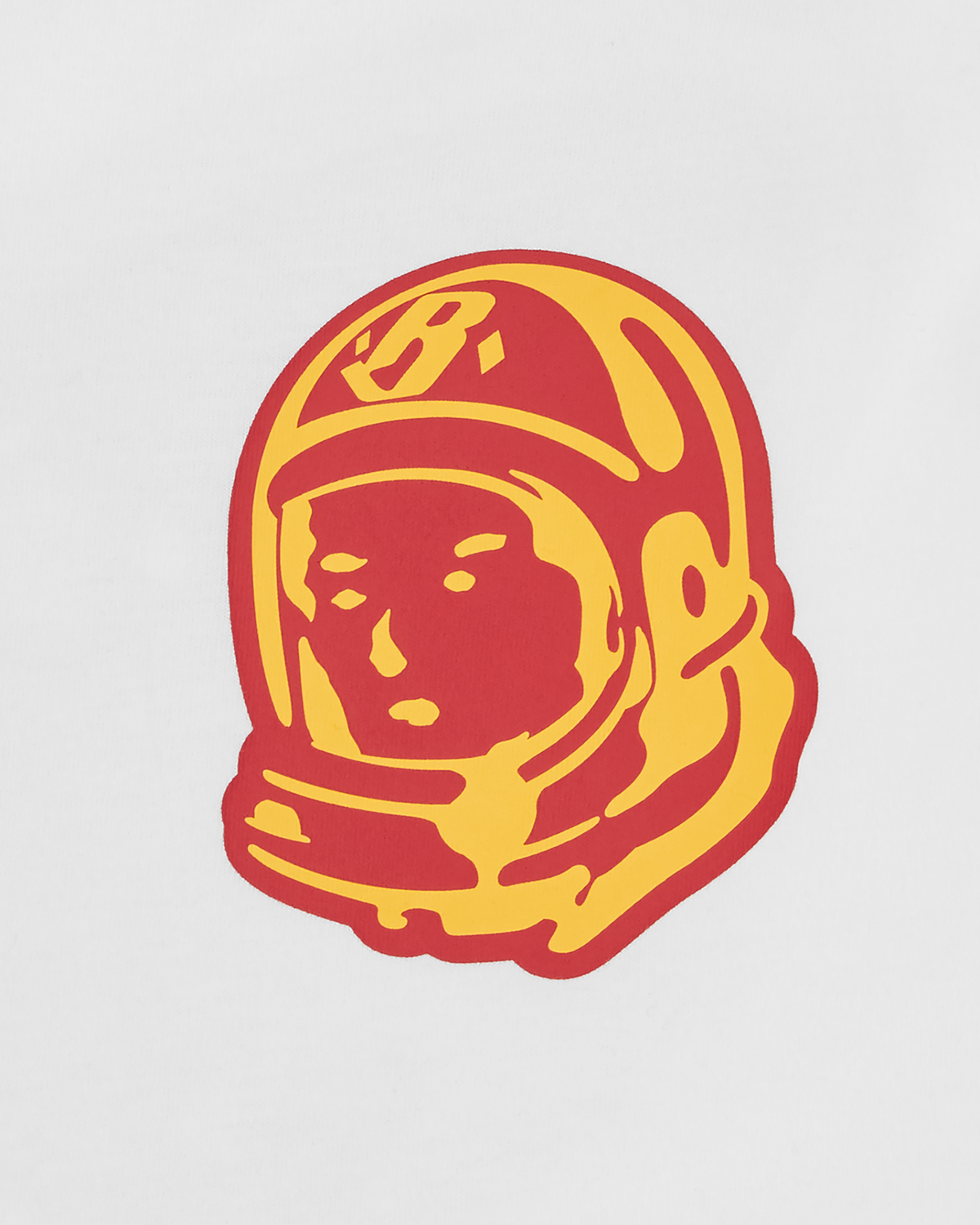 T&t Multi Graphic LS T-Shirt – Billionaire Boys Club
