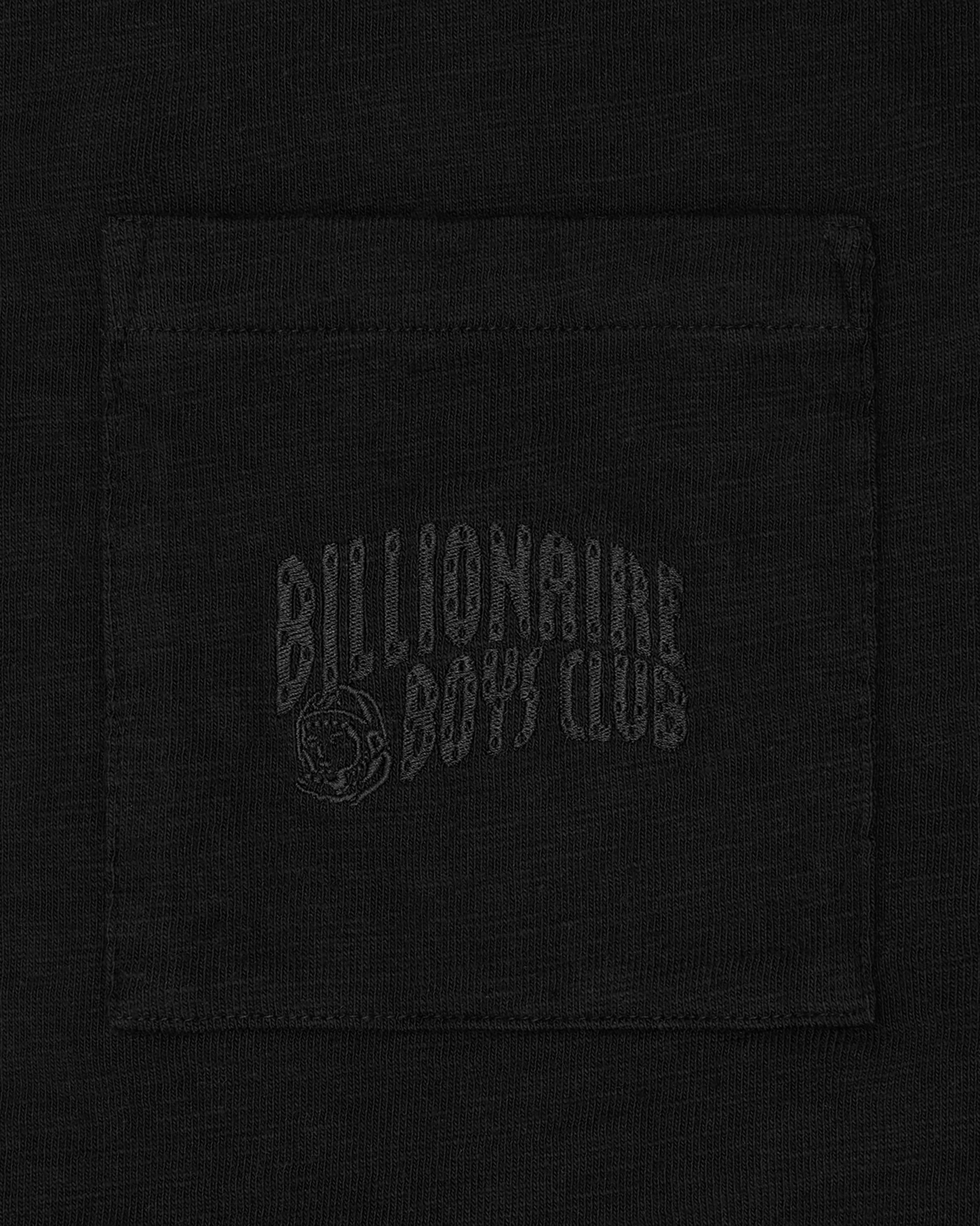 Diamonds & Dollars Tree Camo Mock LS T-Shirt