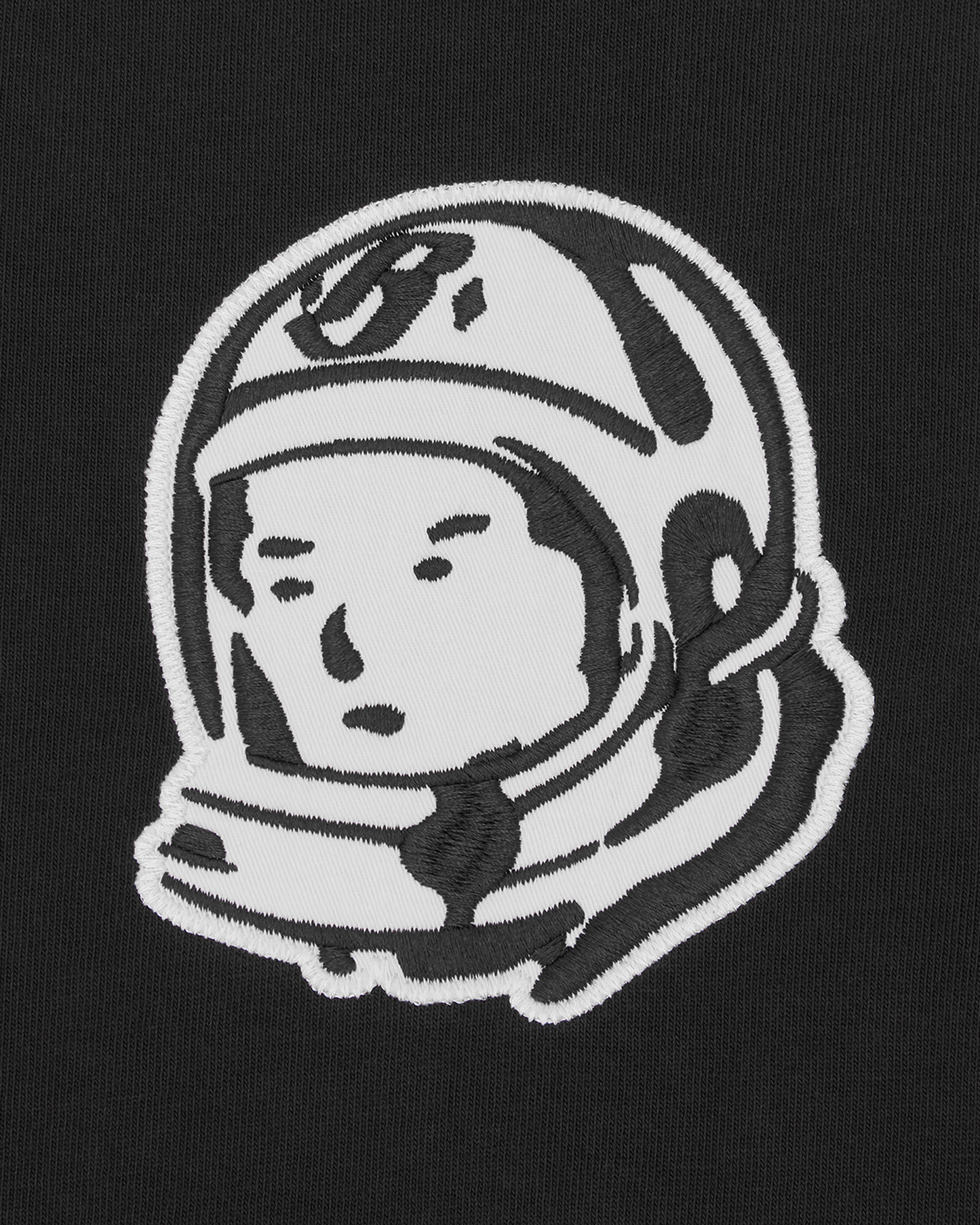 Astro Patch Rugby Shirt