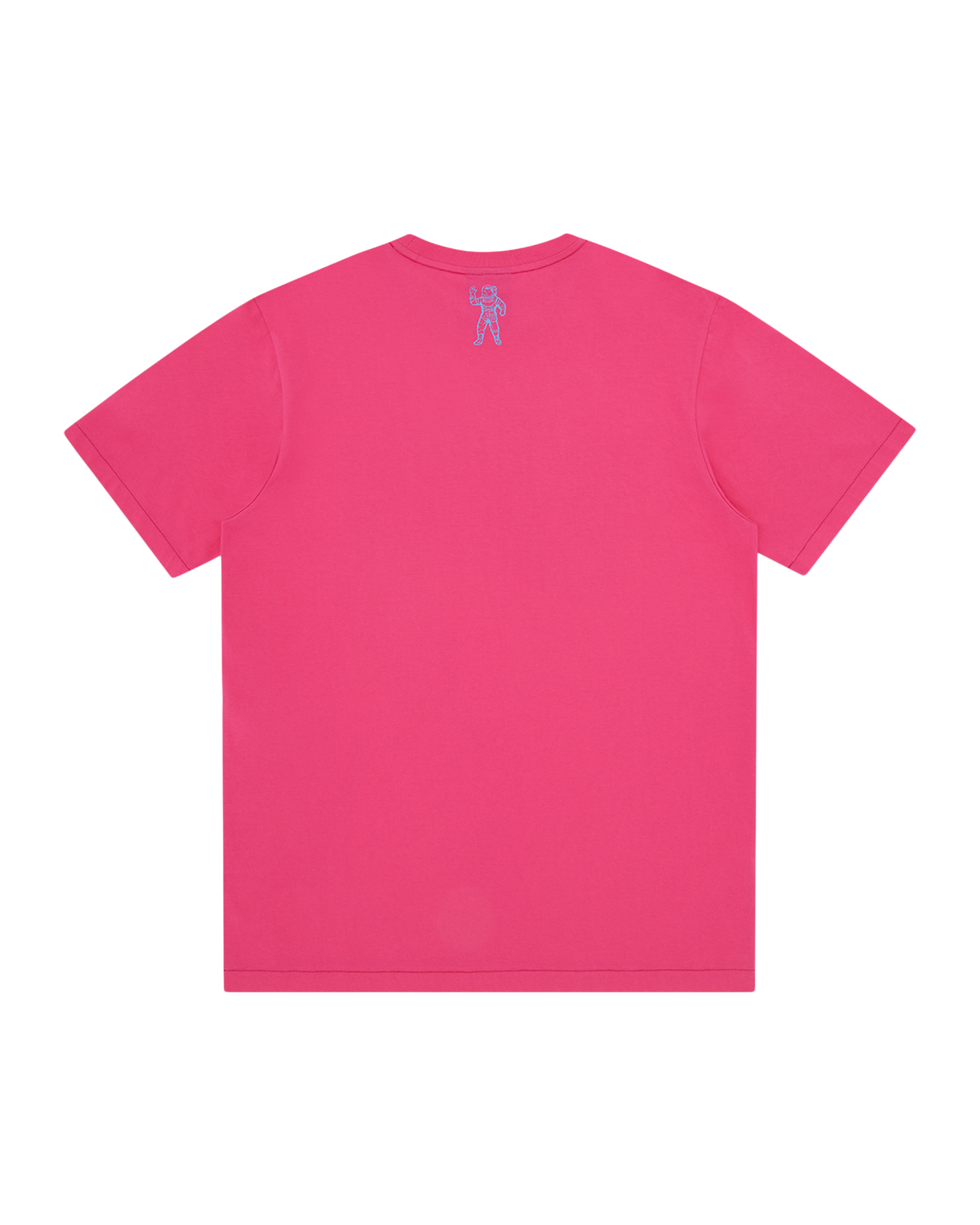Bayou Fill Arch Logo T-Shirt