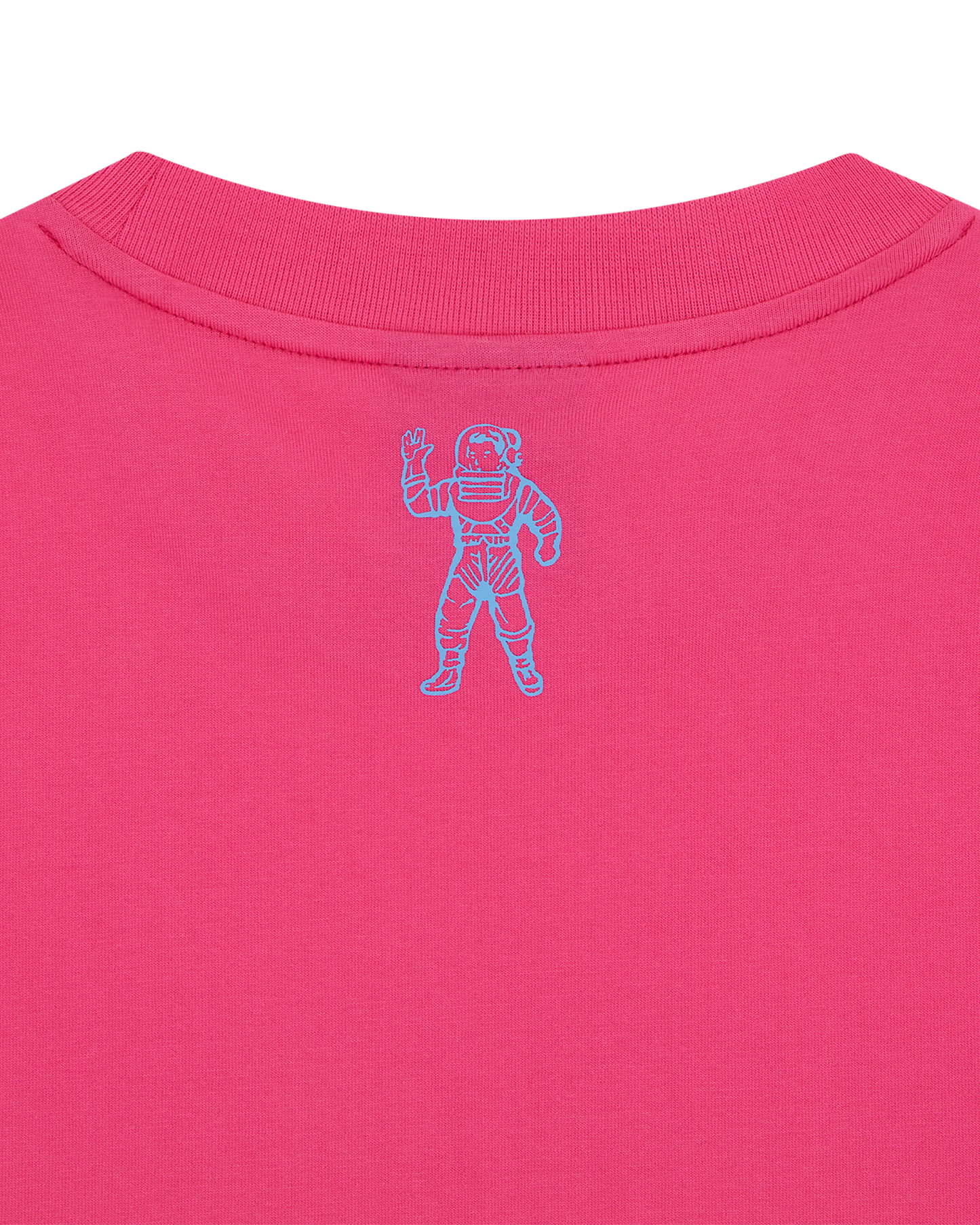 Bayou Fill Arch Logo T-Shirt