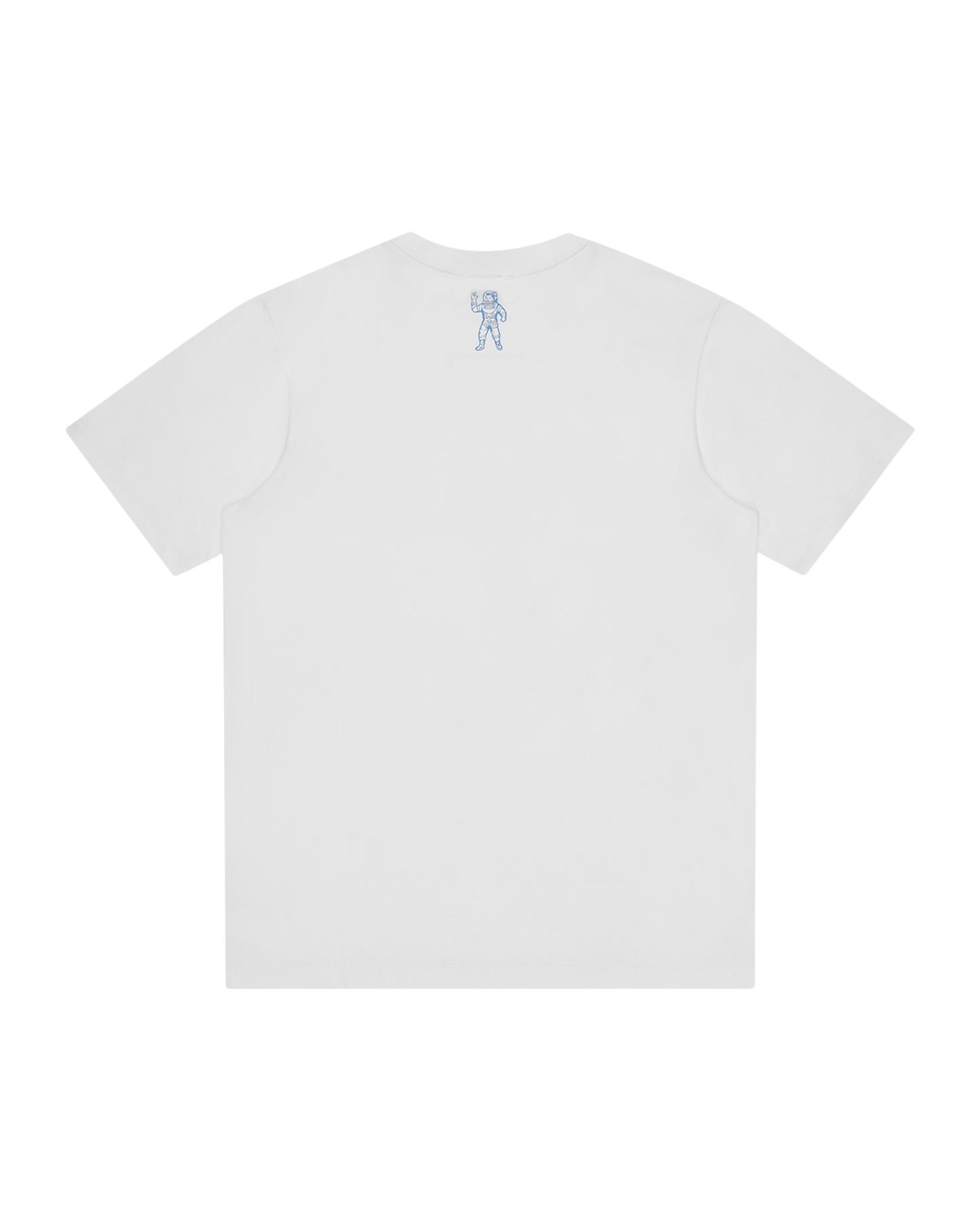 Bayou Fill Arch Logo T-Shirt