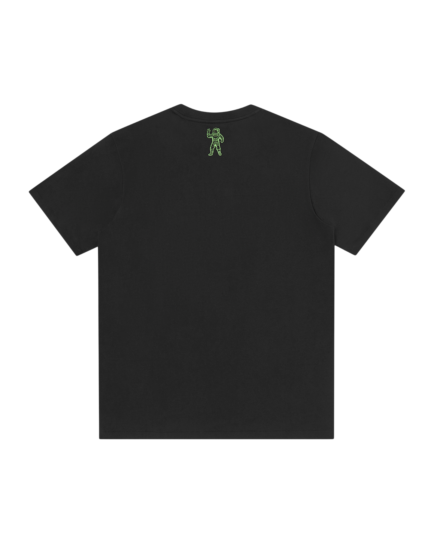 3D Arch Logo T-Shirt