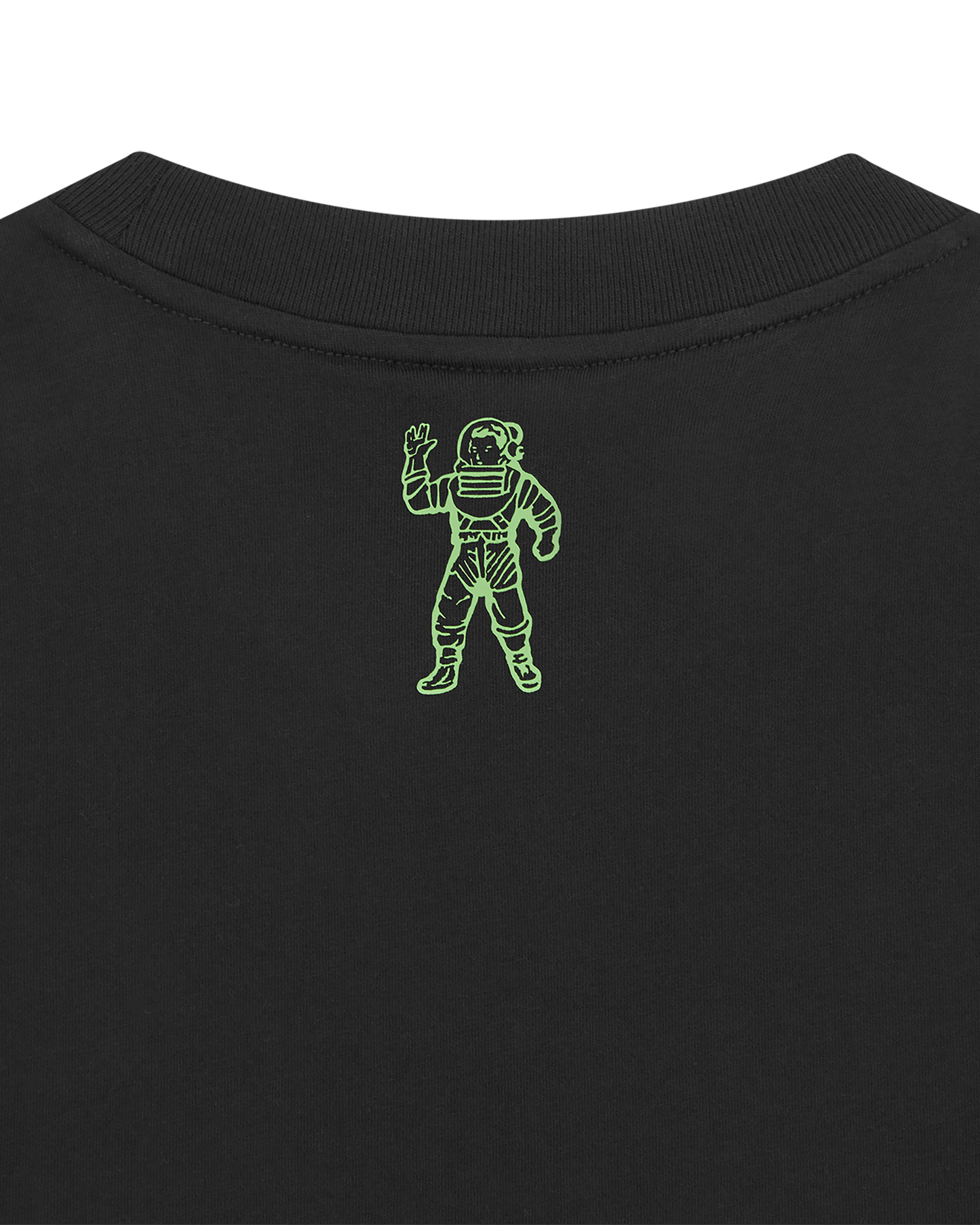 3D Arch Logo T-Shirt