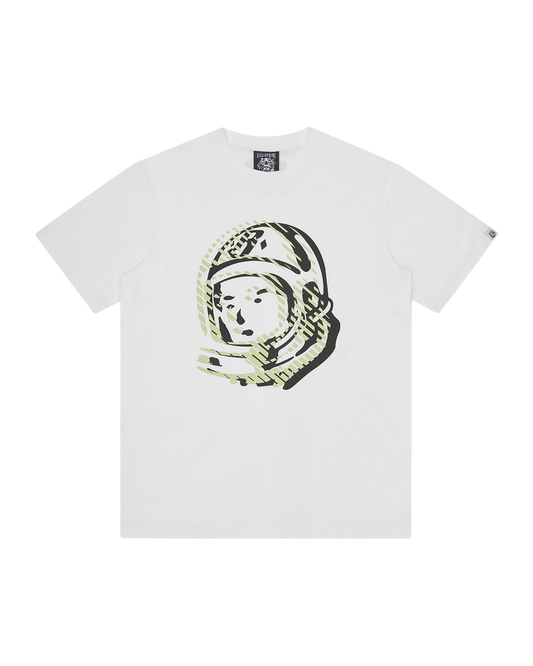 Glow Astro T-Shirt