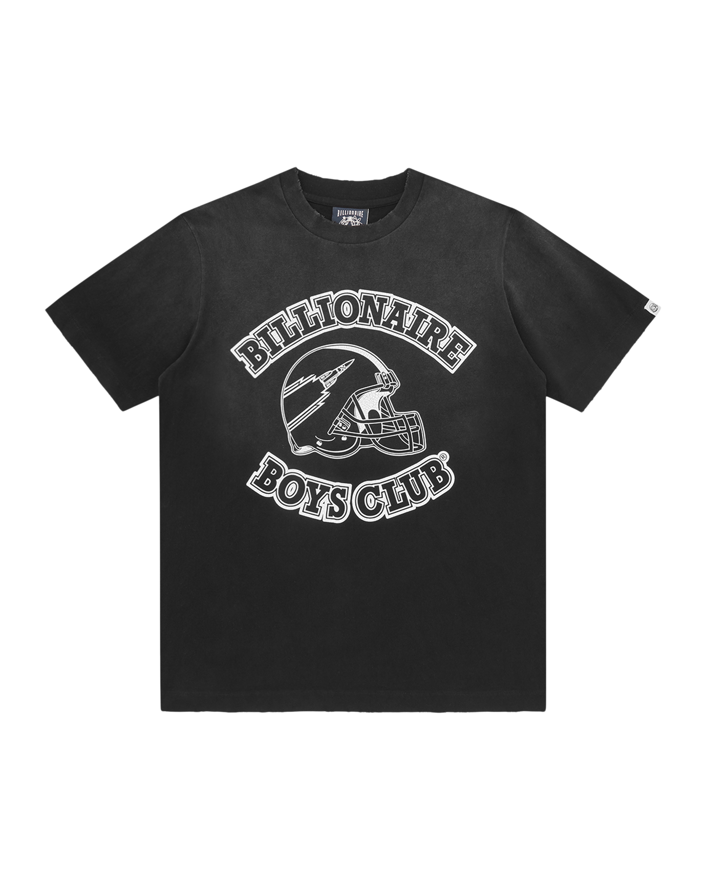 Vintage Team T-Shirt