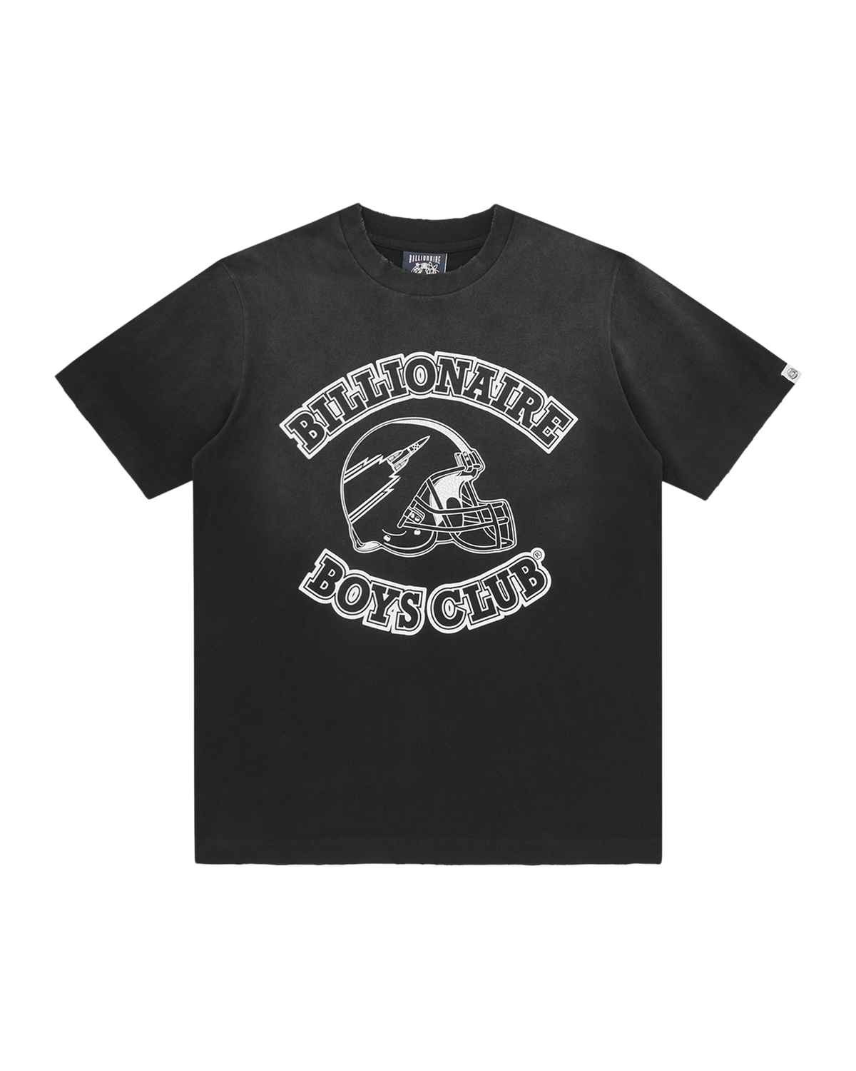 Vintage Team T-Shirt – Billionaire Boys Club