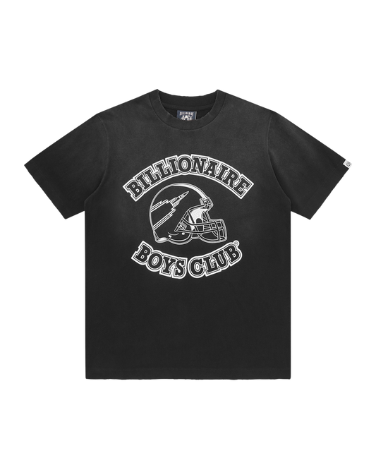 Vintage Team T-Shirt