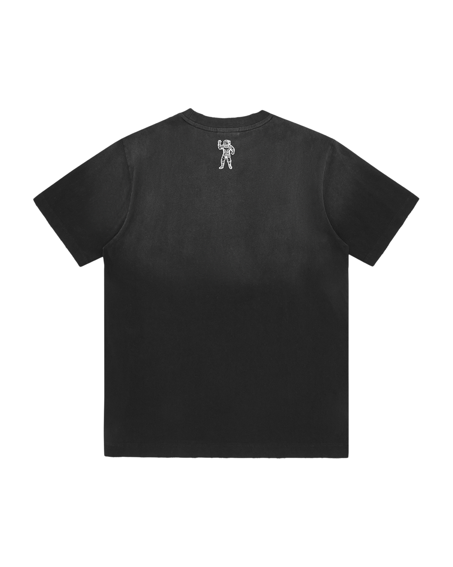 Vintage Team T-Shirt