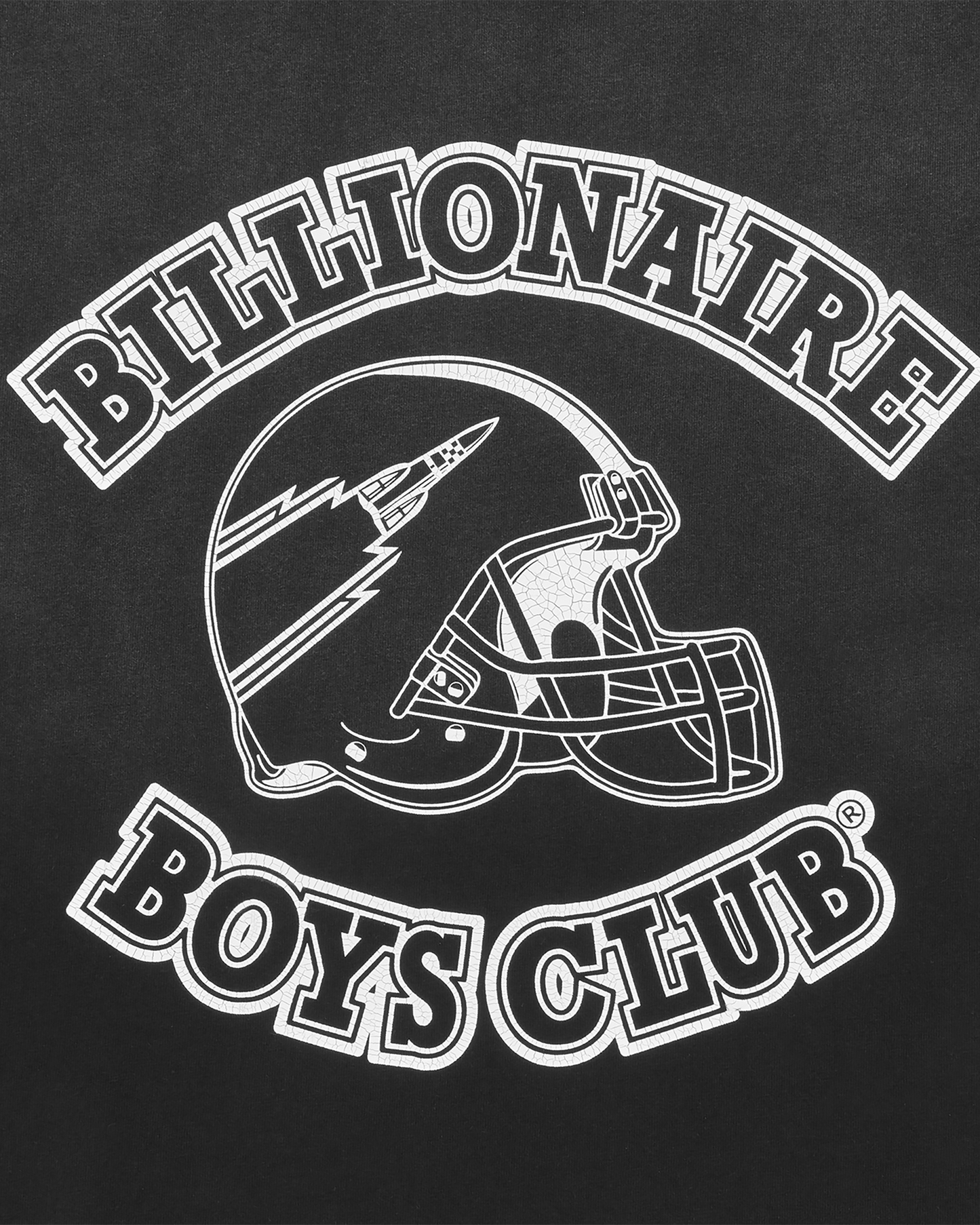 Vintage Team T-Shirt