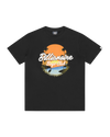 Souvenir T-Shirt