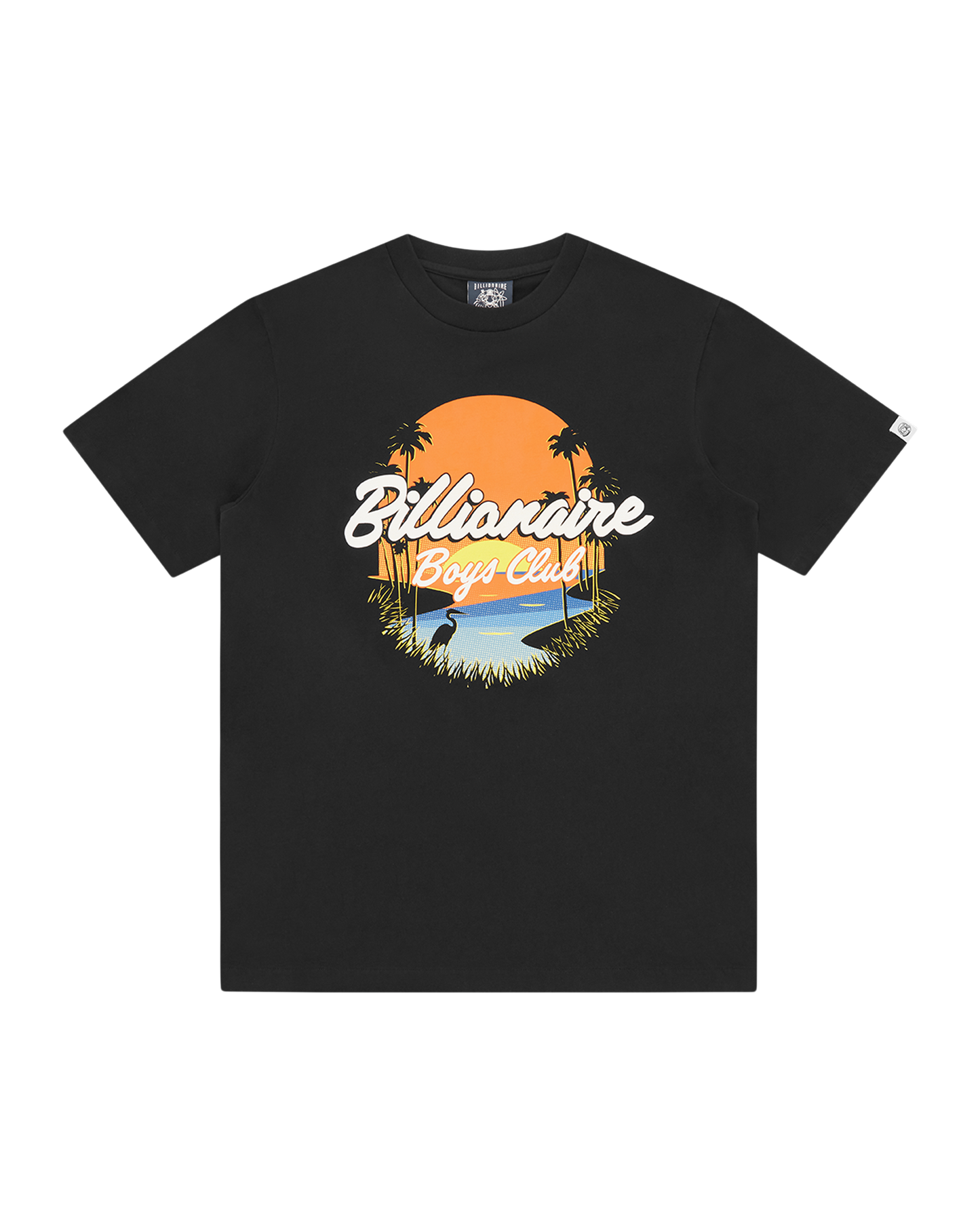 Souvenir T-Shirt