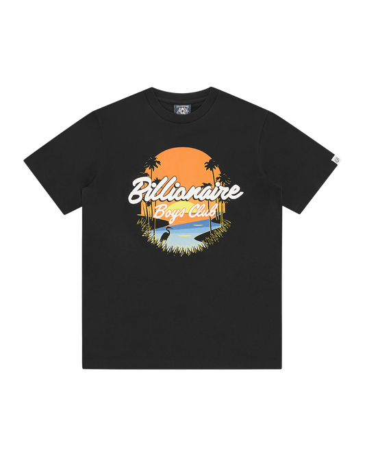 Souvenir T-Shirt