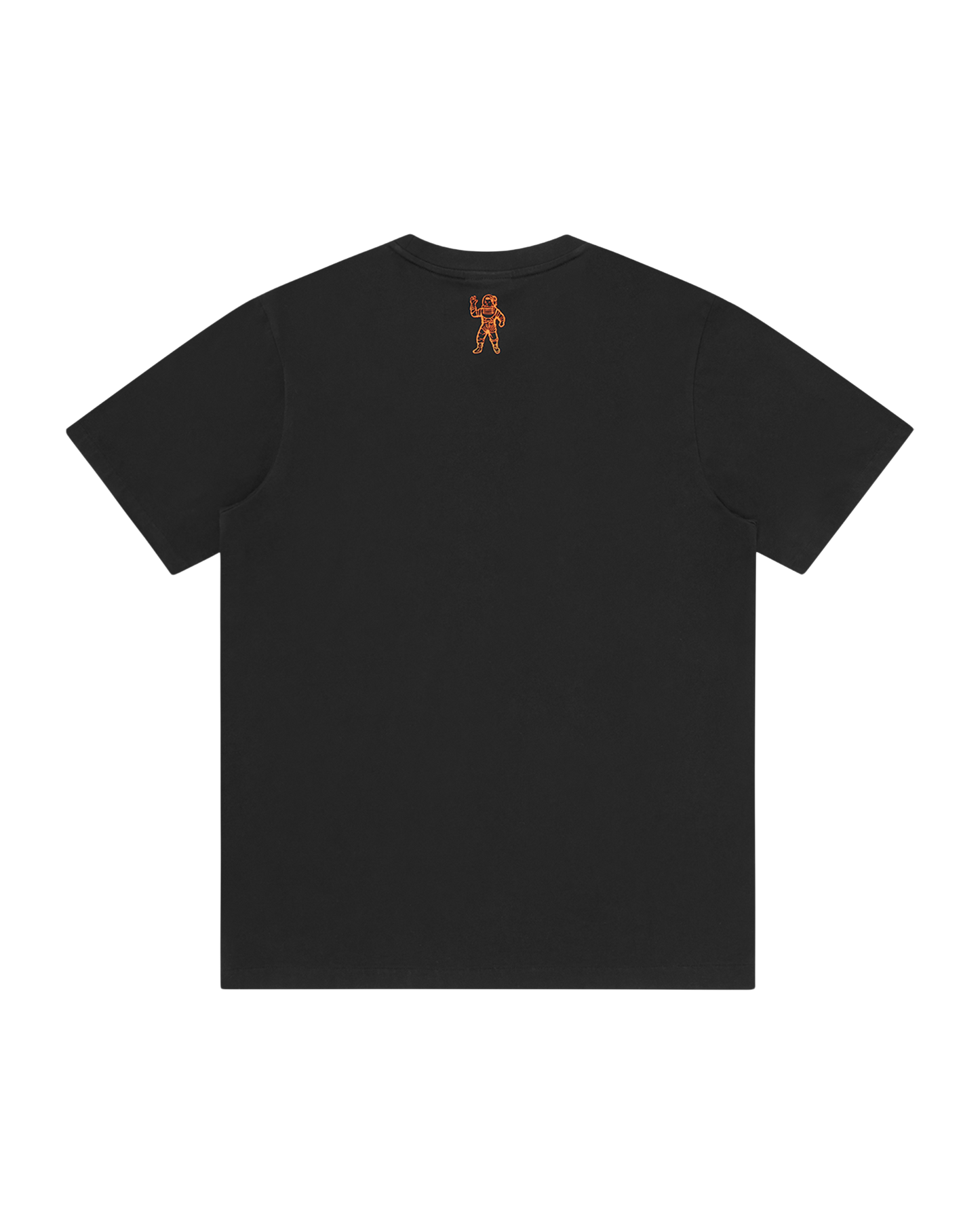 Souvenir T-Shirt