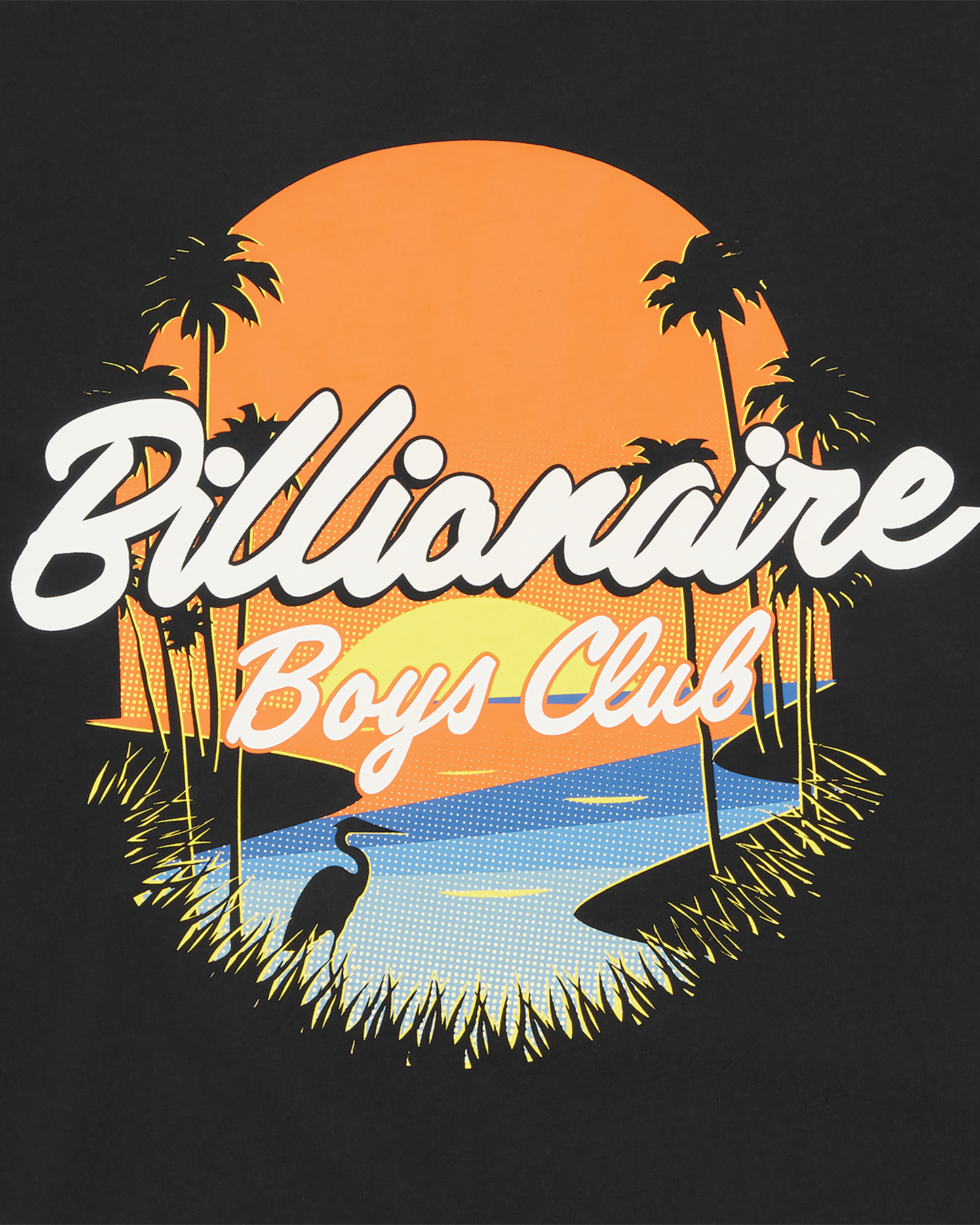 Souvenir T-Shirt