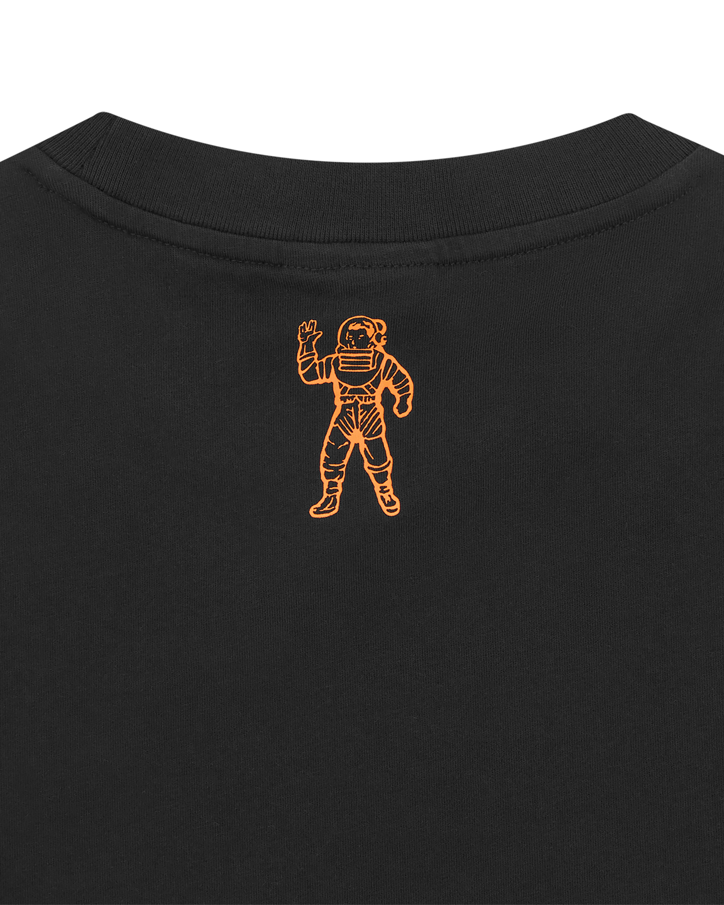 Souvenir T-Shirt