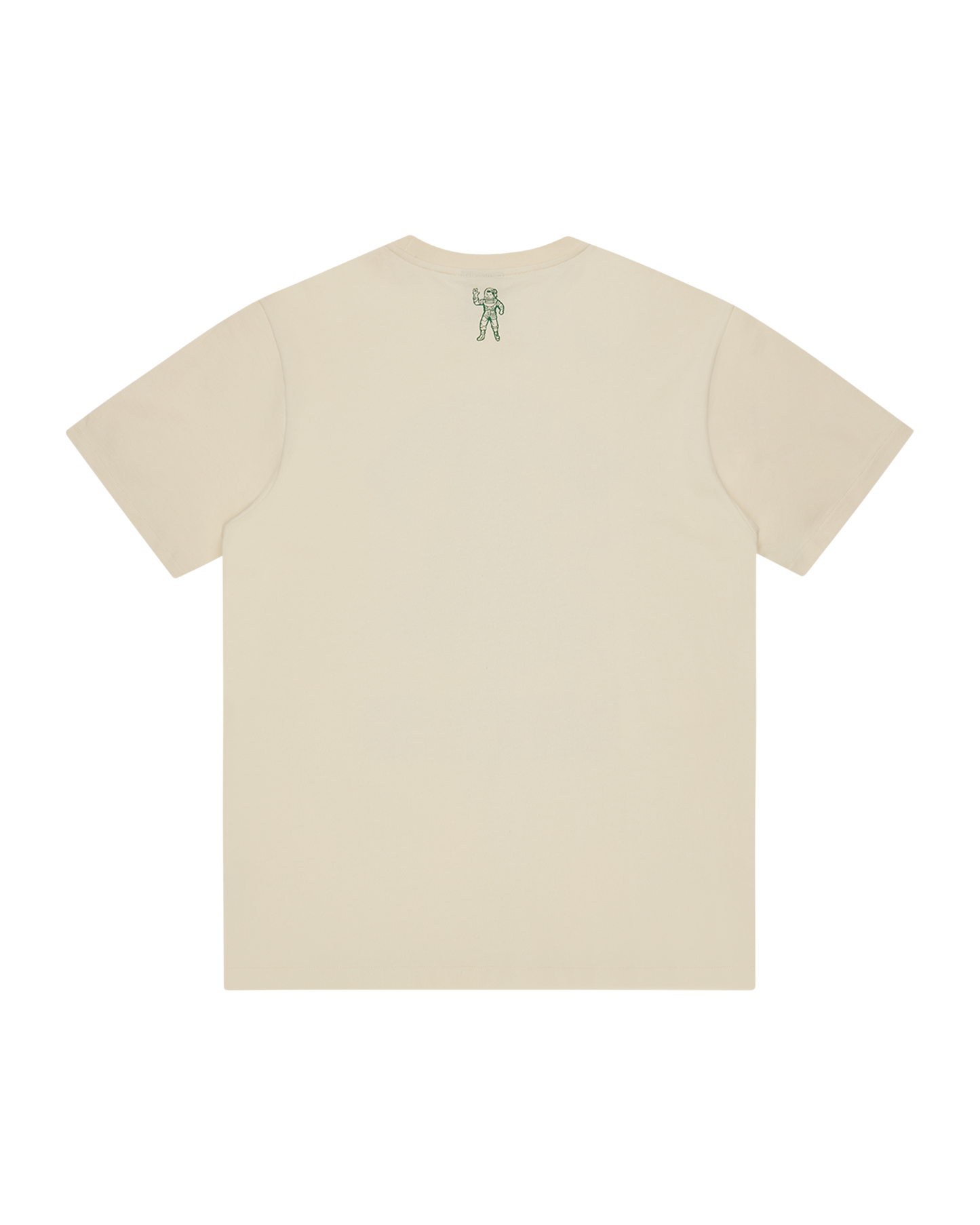 Rhinestone Mascot T-Shirt