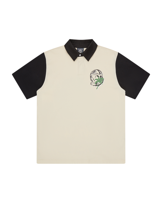 Stadium S/S Rugby Shirt