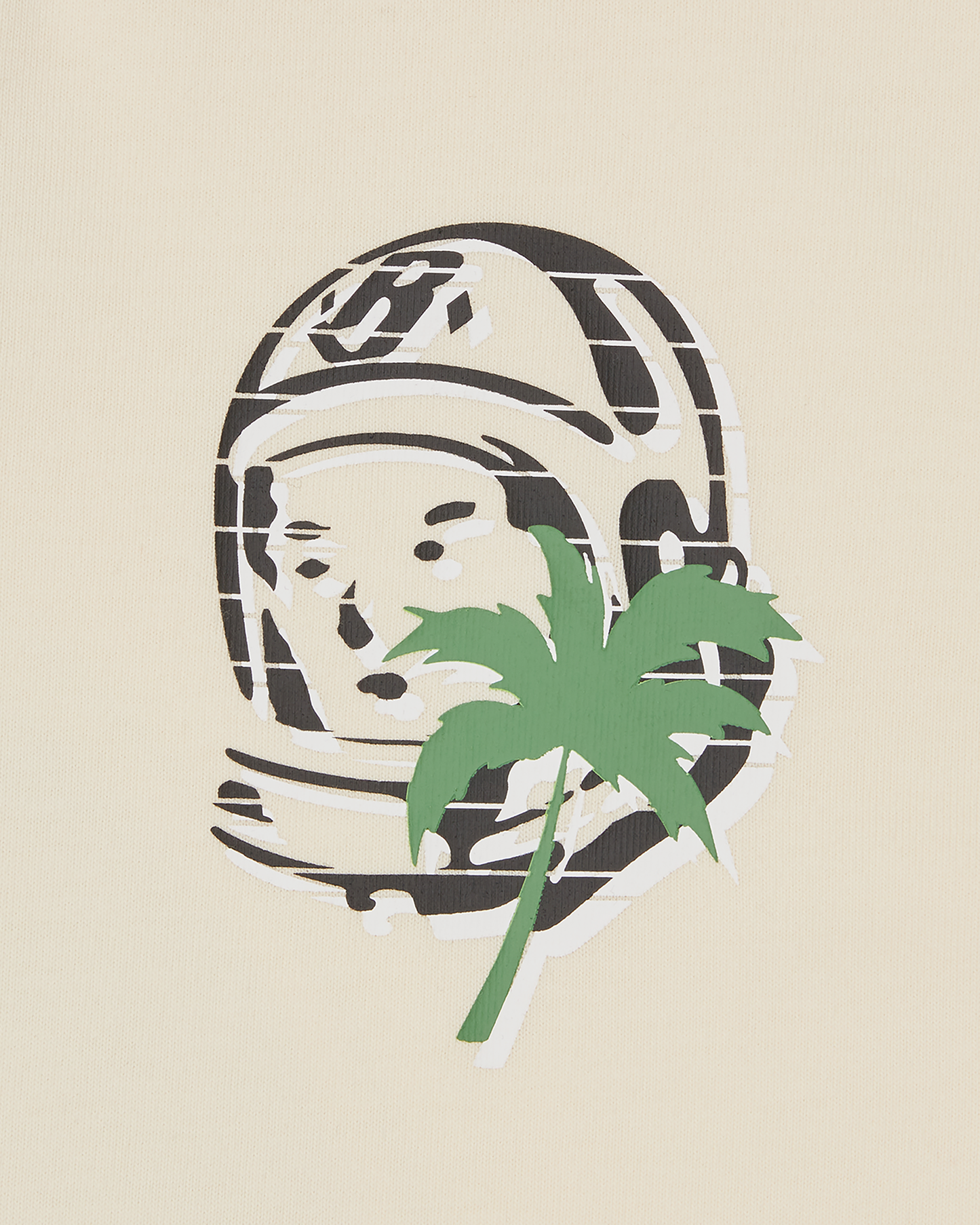 Stadium S/S Rugby Shirt