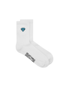 Diamonds & Dollars Socks