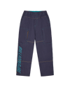 Round The World Track Pants
