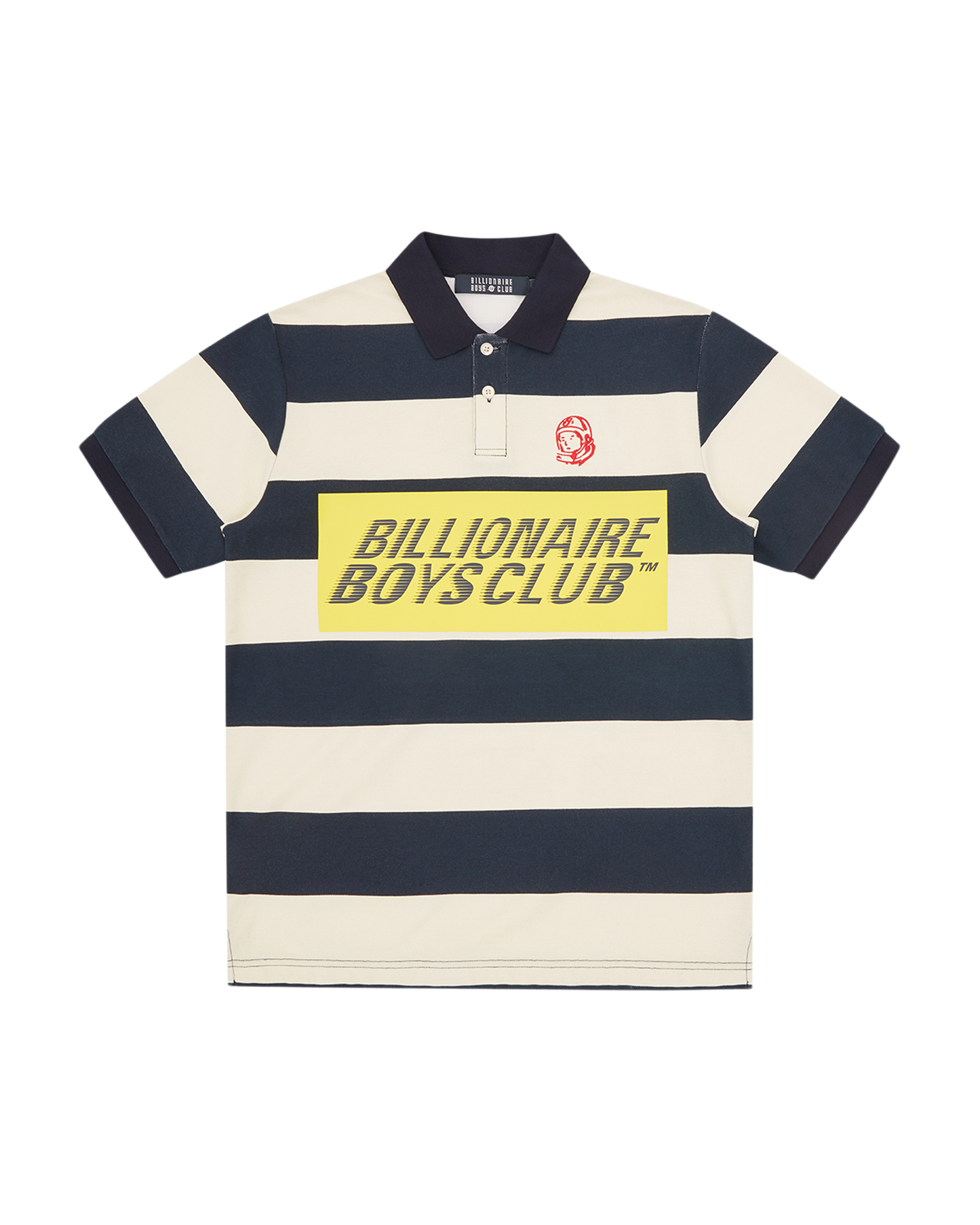 Regatta Stipe Polo Shirt