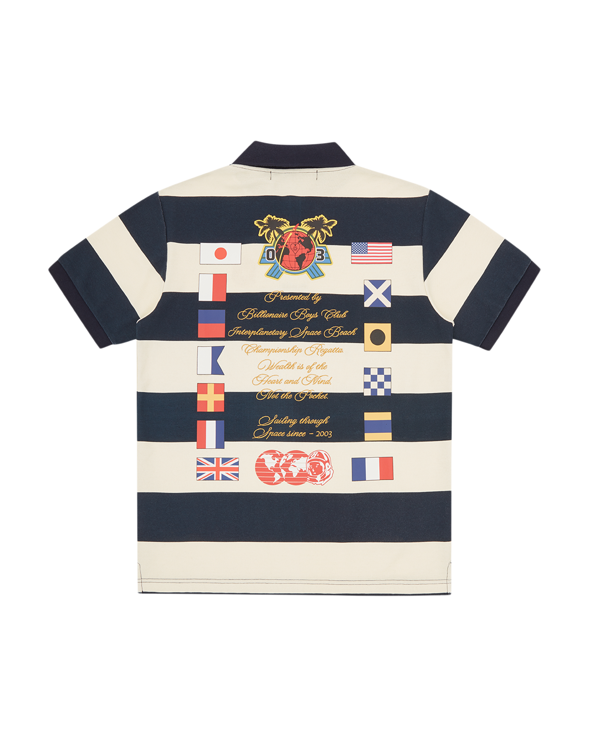 B26149_NAVY_02.png?v=