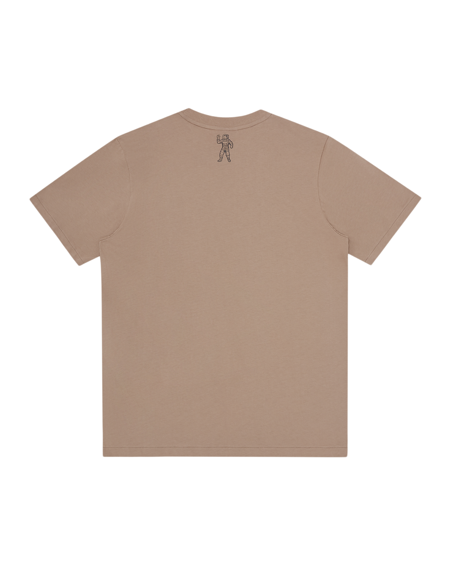 Overlay Camo Fill Arch Logo T-Shirt