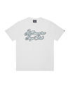 Diamond Script Logo T-Shirt