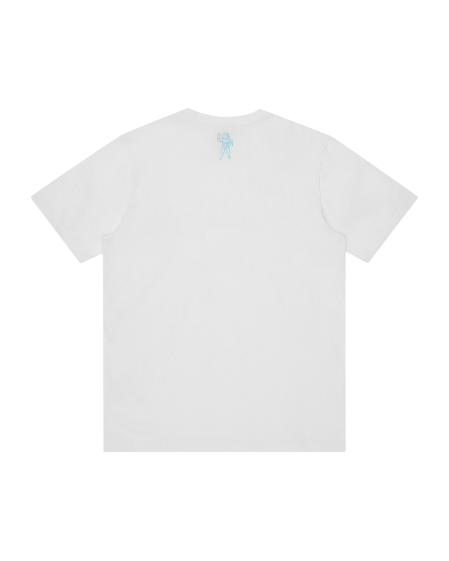 Diamond Script Logo T-Shirt