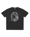 Gem Stone Astro T-Shirt