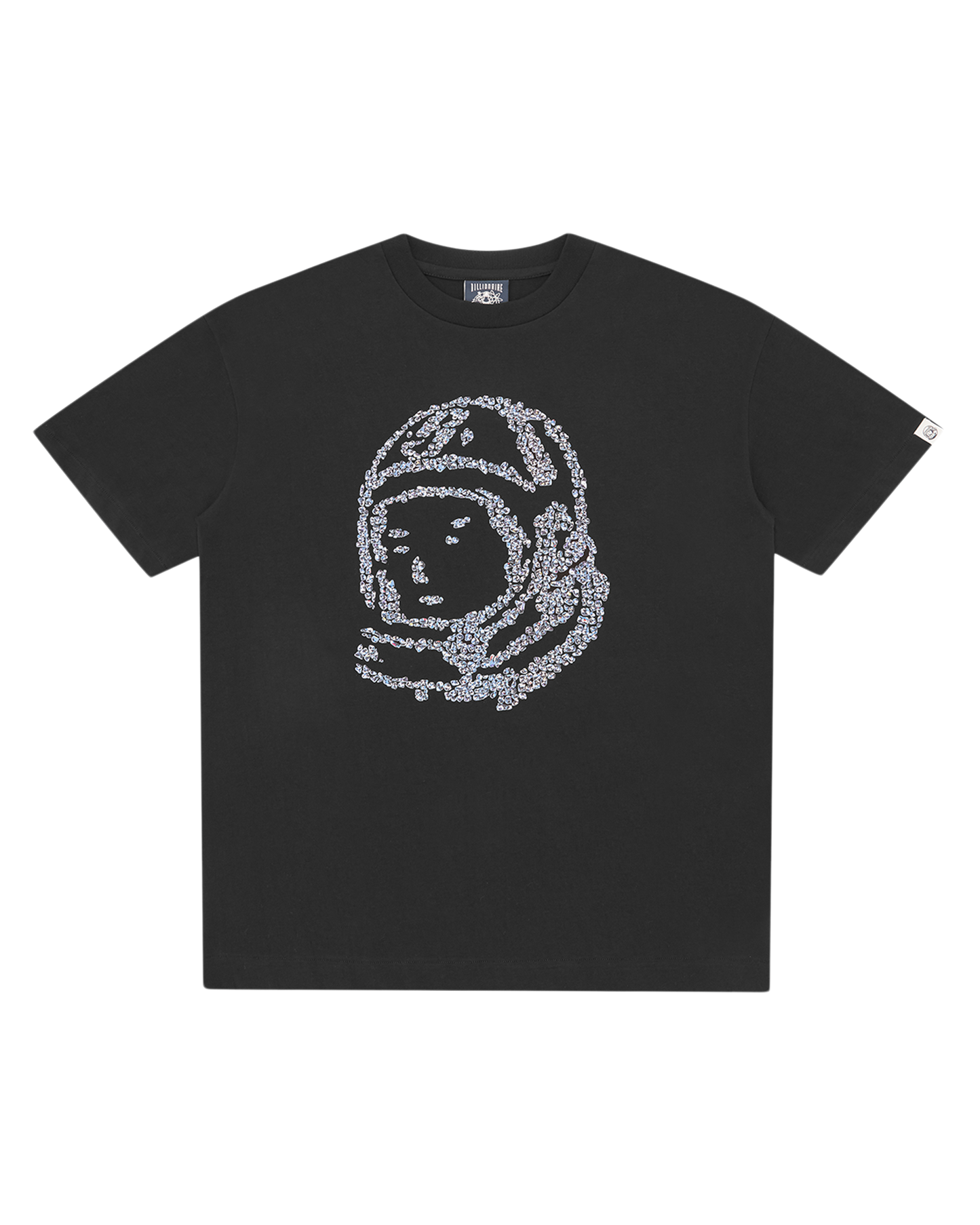 Gem Stone Astro T-Shirt