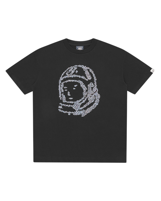 Gem Stone Astro T-Shirt