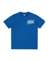 Speed Ripper T-Shirt
