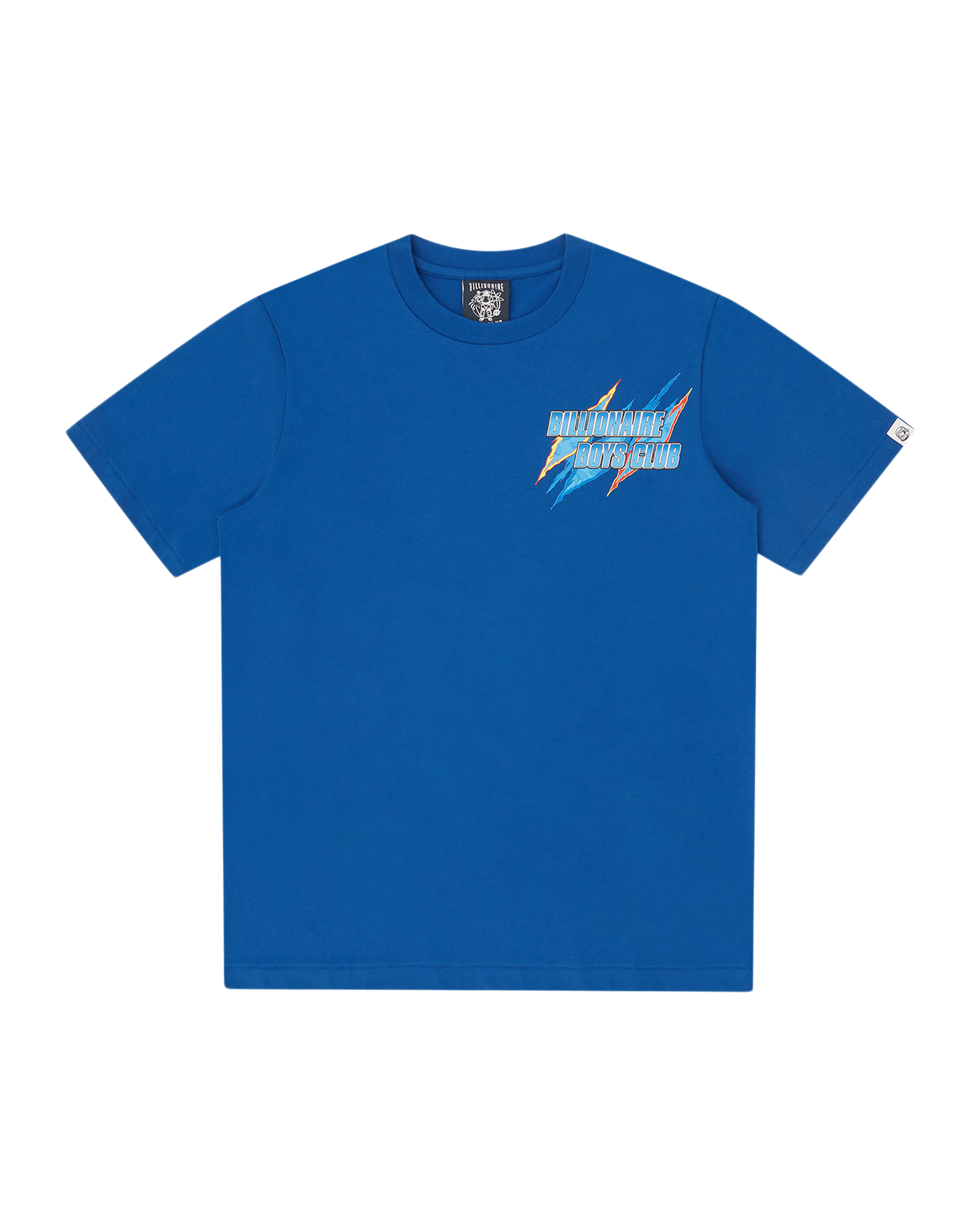 Speed Ripper T-Shirt