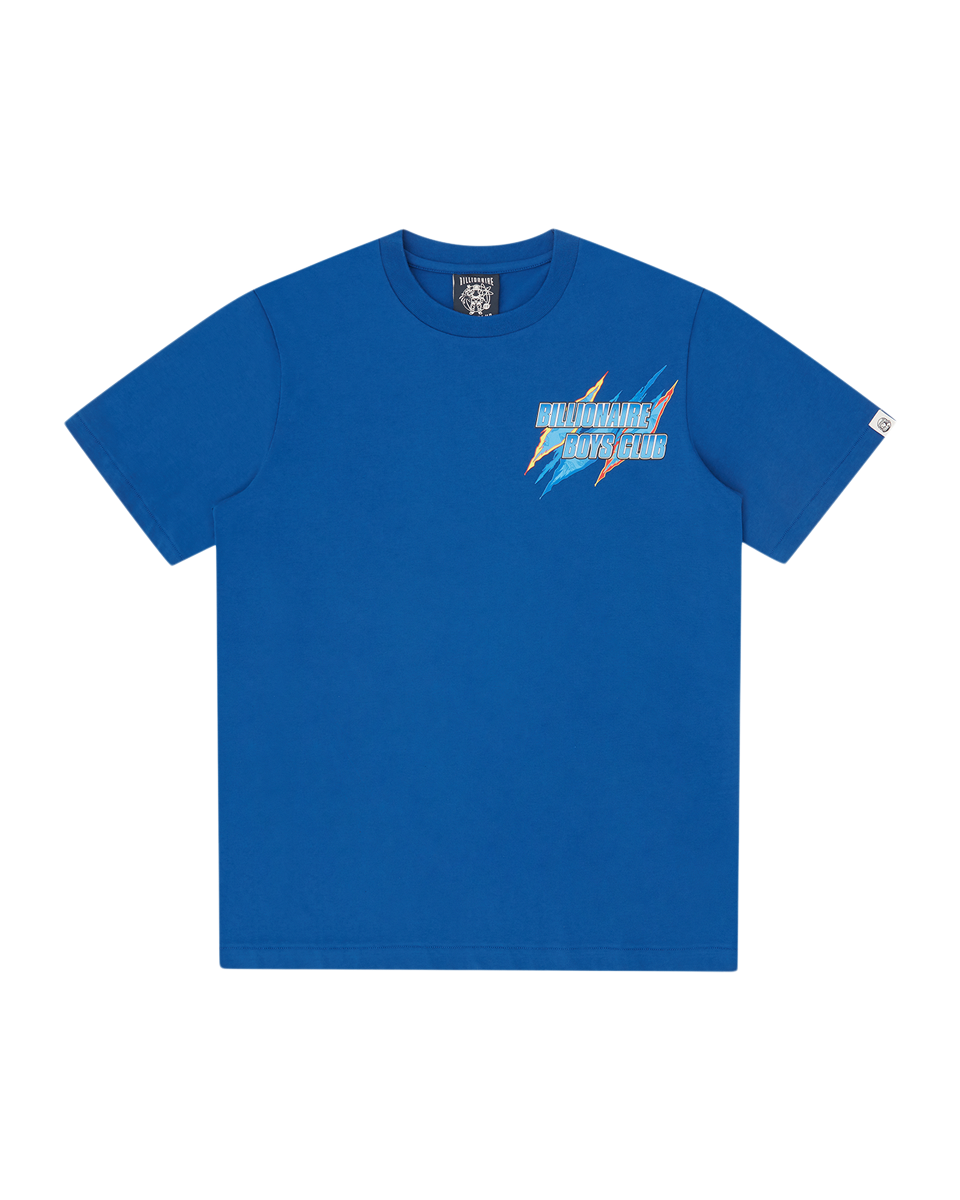 Speed Ripper T-Shirt – Billionaire Boys Club