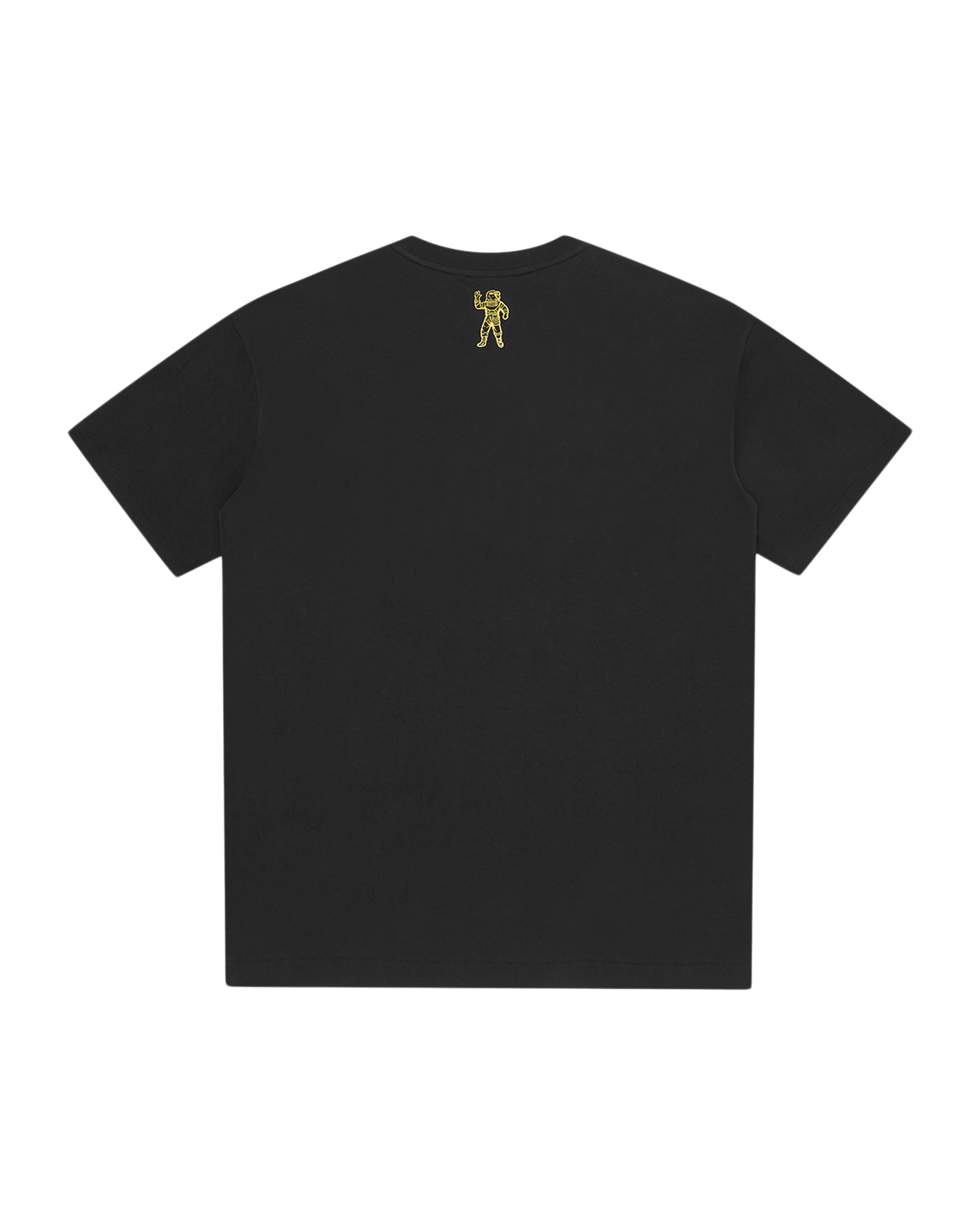 Horizon Oversized T-Shirt