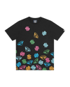Diamonds & Dollars Jumble T-Shirt