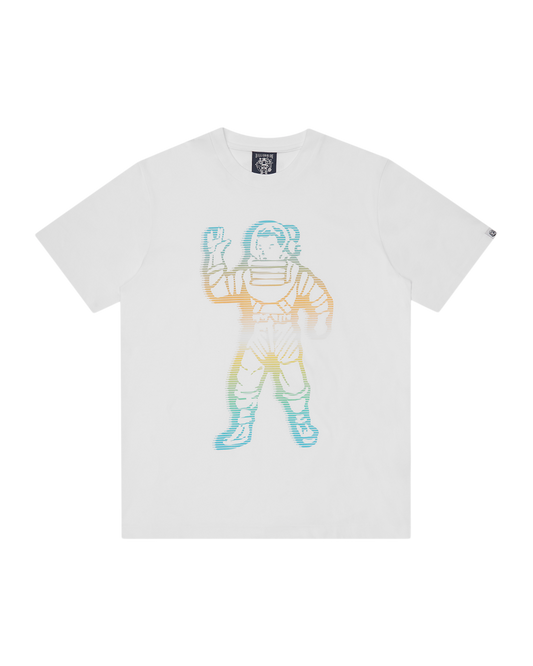 Speed Standing Astro T-Shirt