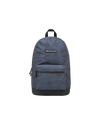 Diamonds & Dollars Backpack