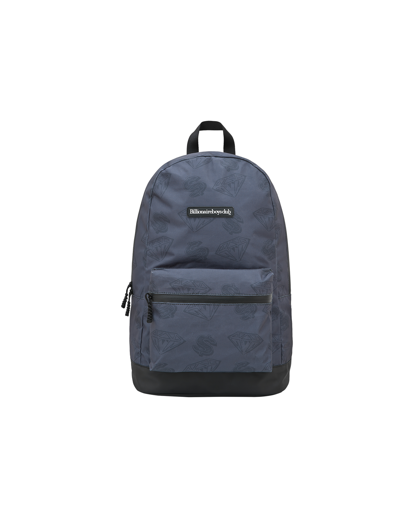 Diamonds & Dollars Backpack
