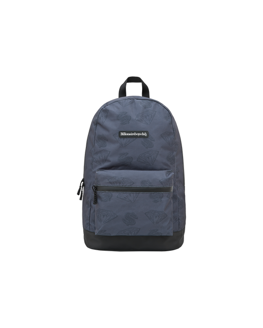 Diamonds & Dollars Backpack