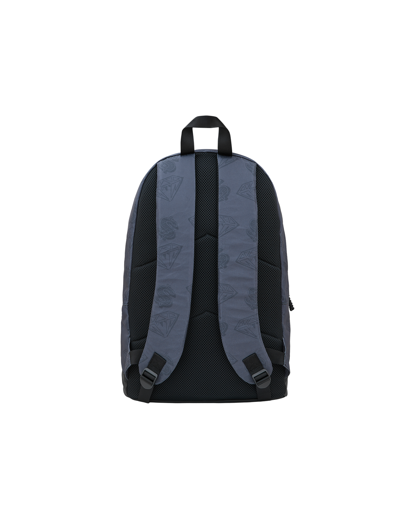 Diamonds & Dollars Backpack