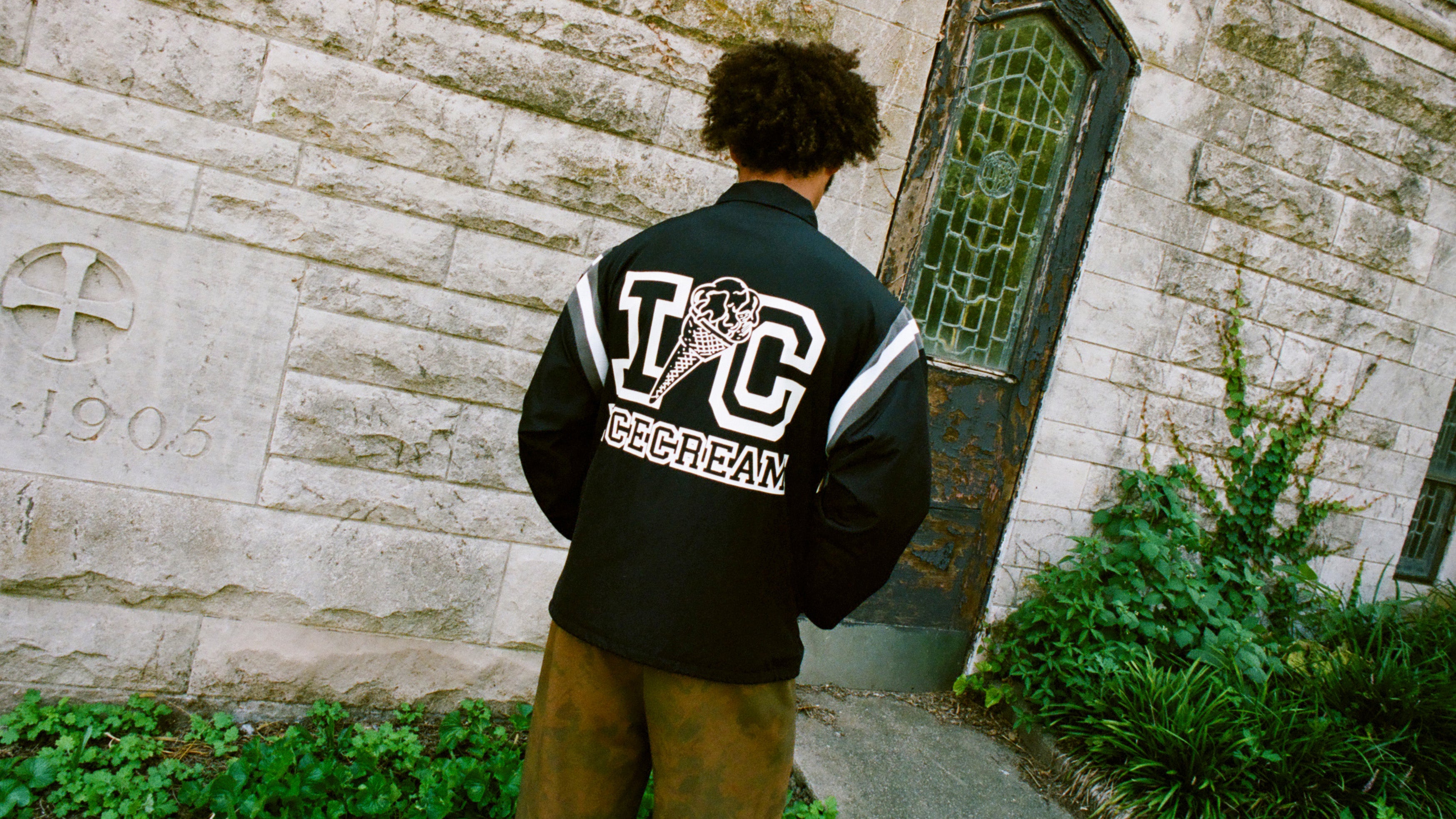 Billionaire Boys Club & ICECREAM | US Official Site