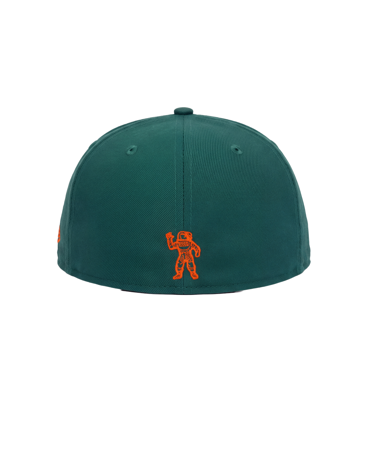 Billionaire Boys Club X Carrots Complexcon Fitted Cap