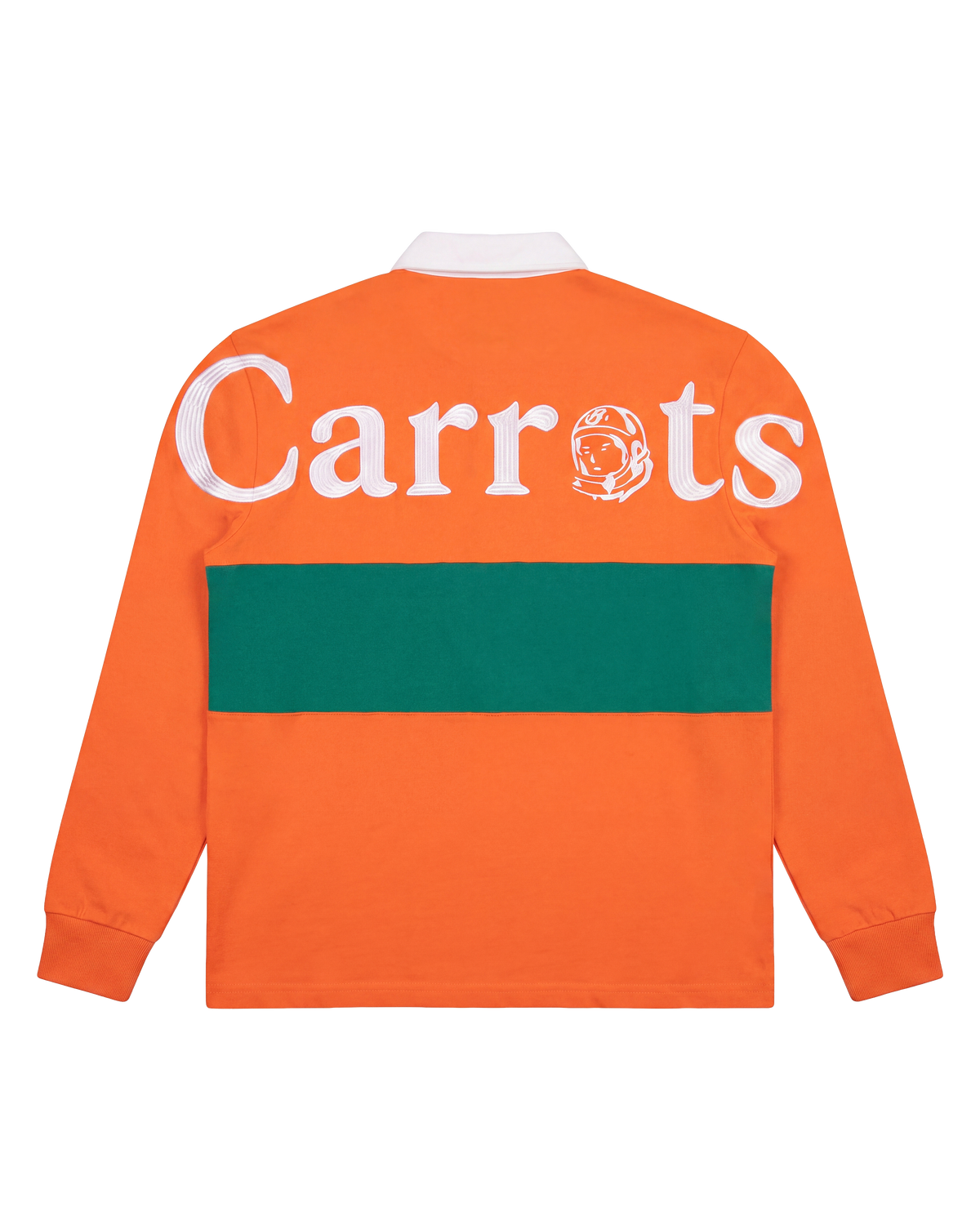Wealth Farms LS Rugby