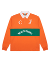 Wealth Farms LS Rugby