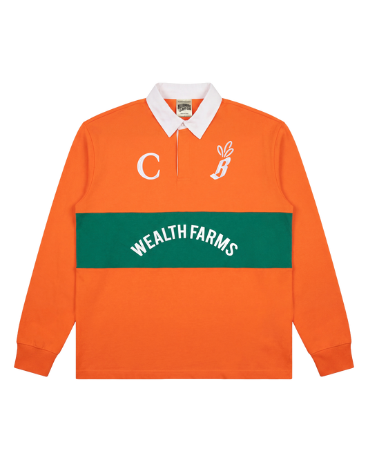Wealth Farms LS Rugby