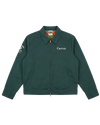 Carrots OG Work Jacket