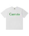 Flying B Carrots Tee